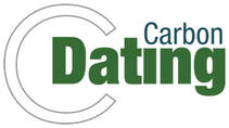 CARBON DATING